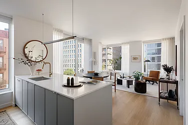544 Carroll Street #5B image 1 of 15