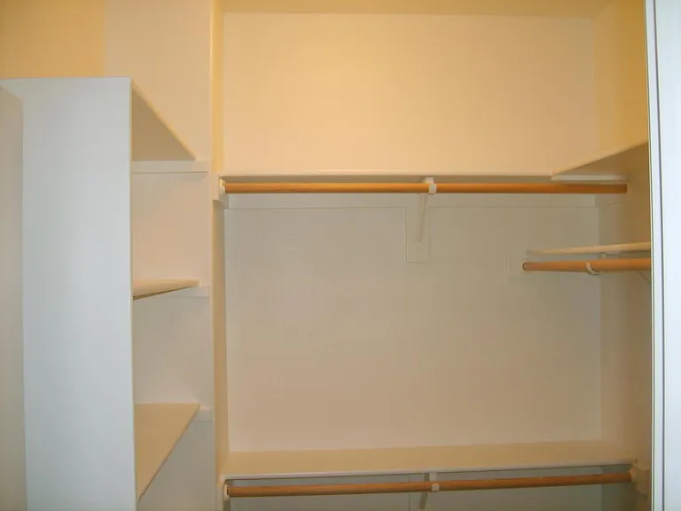 211 Silver St #E — Photo 5