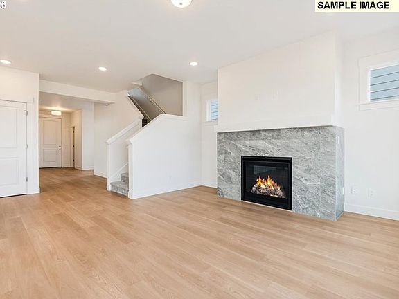 5th image of 9102 S 1st St
