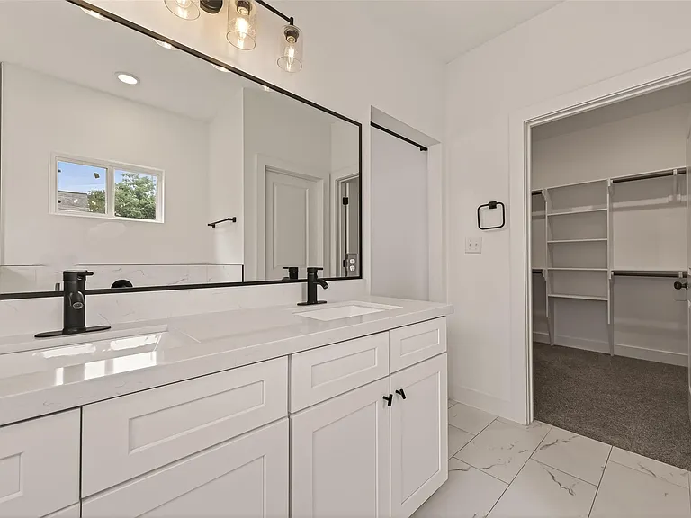 5206 Firnat St — Photo 29