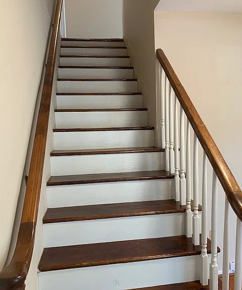 110 N Broad St — Photo 19