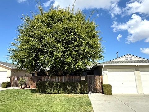 1st image of 3573 Brookdale Dr
