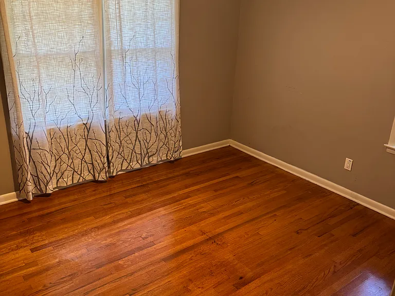 155 Normal Ave — Photo 14