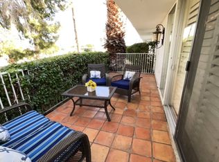 42379 Rancho Las Palmas Dr APT 32, Rancho Mirage, CA 92270