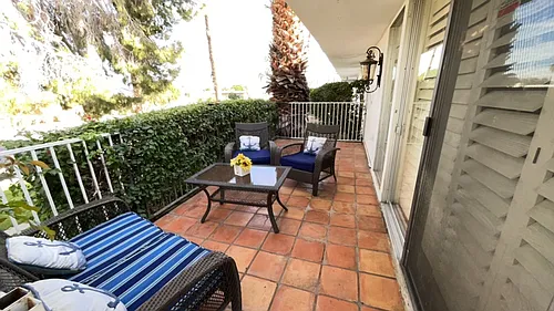 42379 Rancho Las Palmas Dr #32 Photo 1