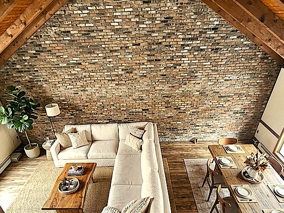 3rd image of 1 Cottage Row #20