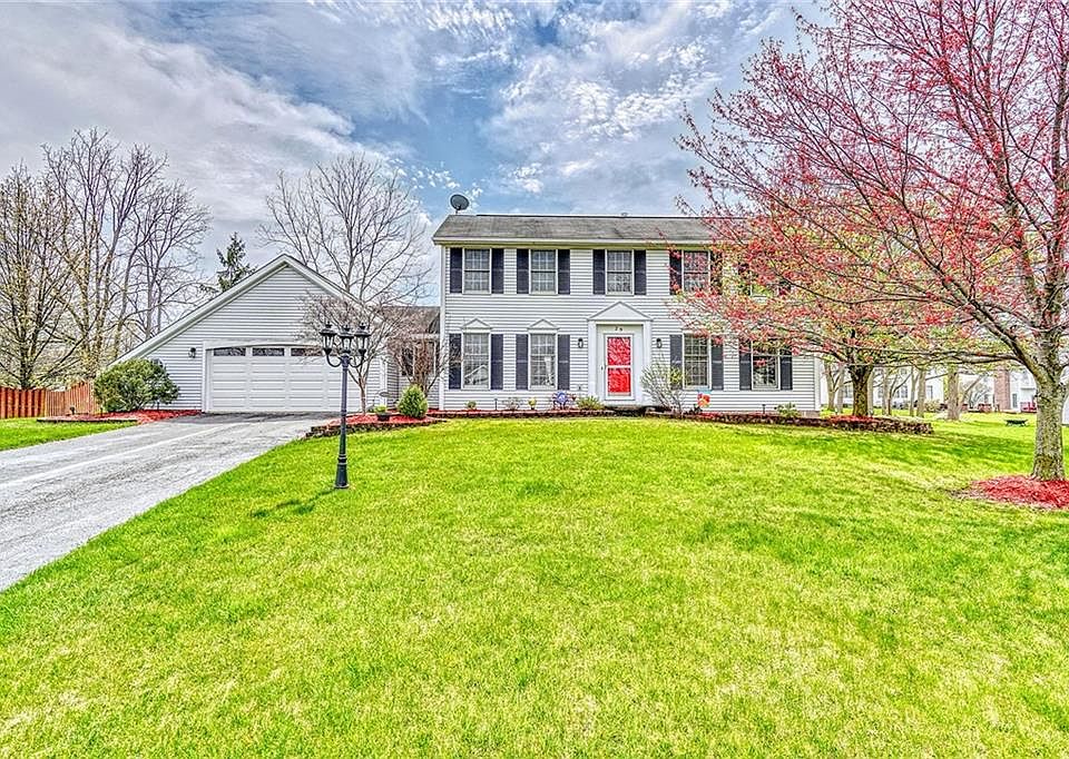 1st image of 29 Churchview Ln