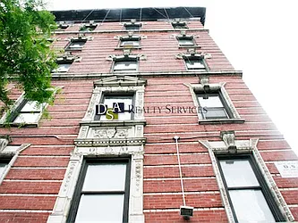 Rented by DSA Realty