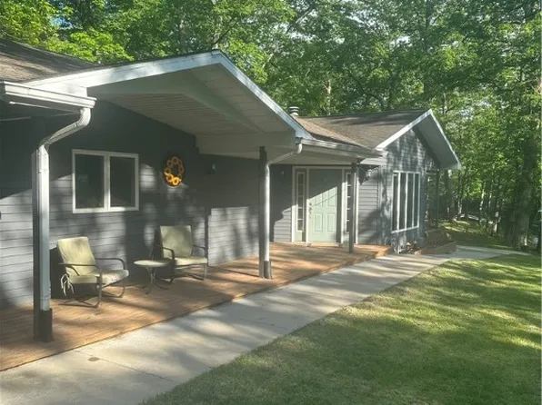 14747 N Court Five, Effingham, IL 62401