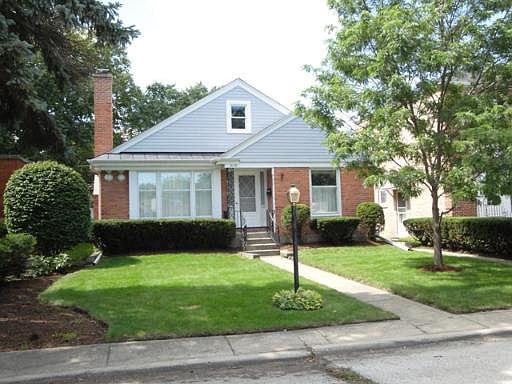 1st image of 8118 N Kildare Ave