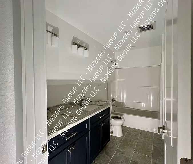 9750 Deer Trail Dr #A — Photo 11