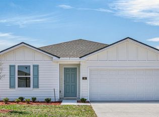 41 Sawdust Ln, Palm Coast, FL 32137