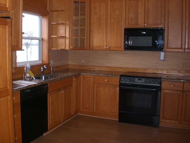 2nd image of 12368 Harbour Ridge Blvd