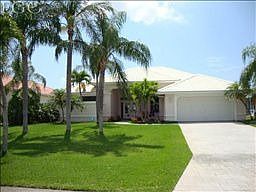 1st image of 5020 SW 8th Pl