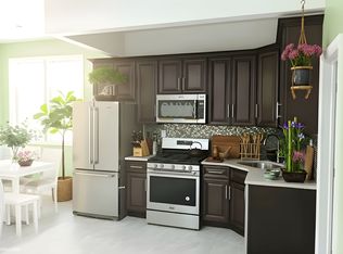 7214 67th Pl #2F, Ridgewood, NY 11385