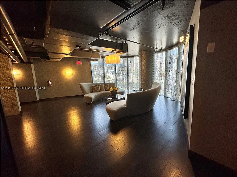 1800 S Ocean Dr #2602 — Photo 38