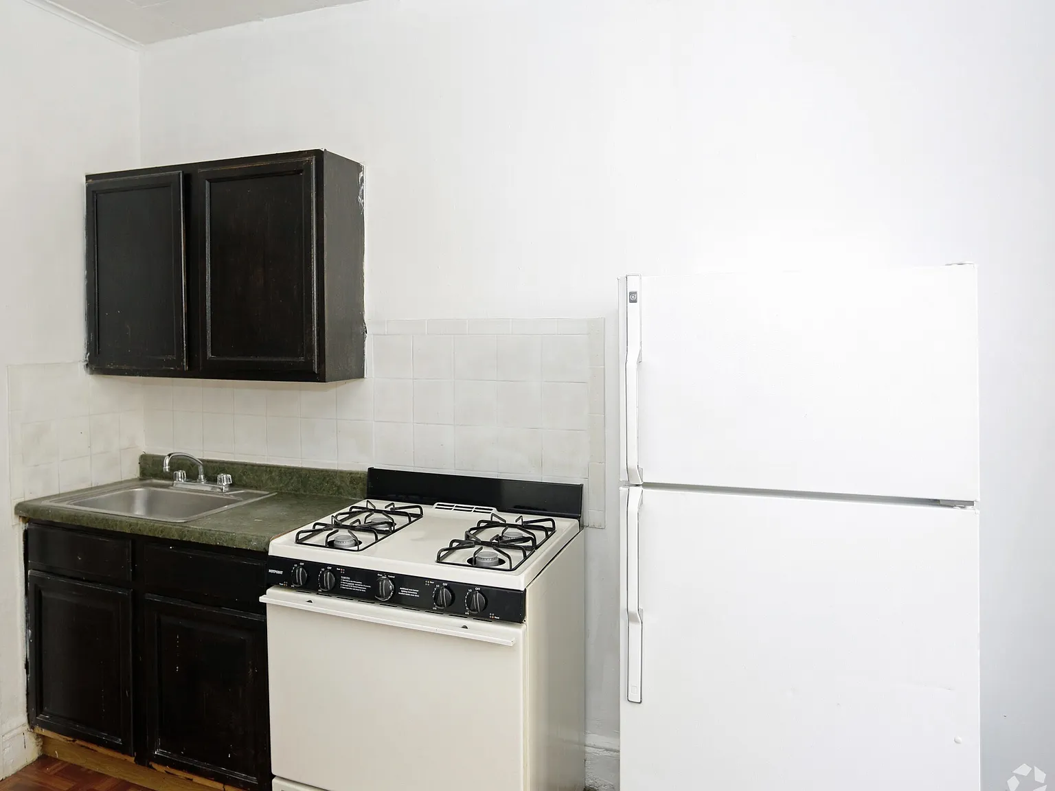 431 Broadway — Photo 4