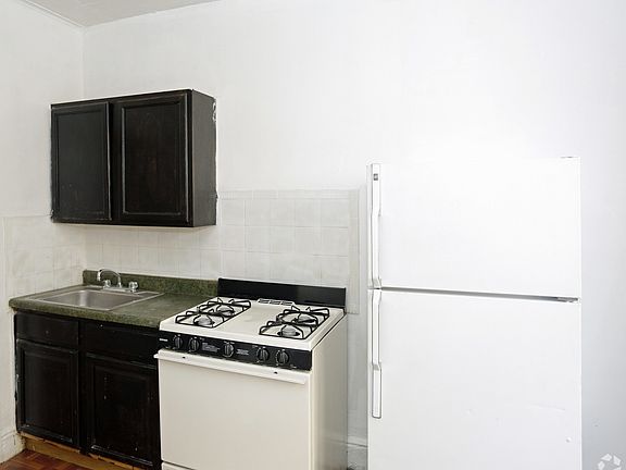 4th image of 431 Broadway #Ff06492cd