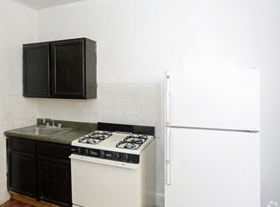 324 broadwayholdings llc, Paterson, NJ 07501