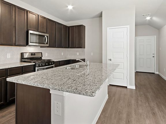 3rd image of 13858 Green Heron Way