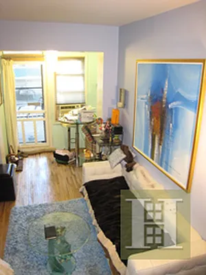 Rented by Halstead Real Estate | media 29