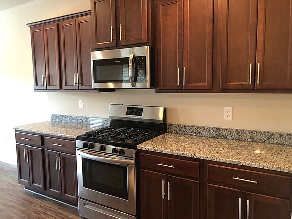 20190201_170304741_iOS_02012019