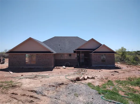 1998 Southern Trace Ln, Blanchard, OK 73010