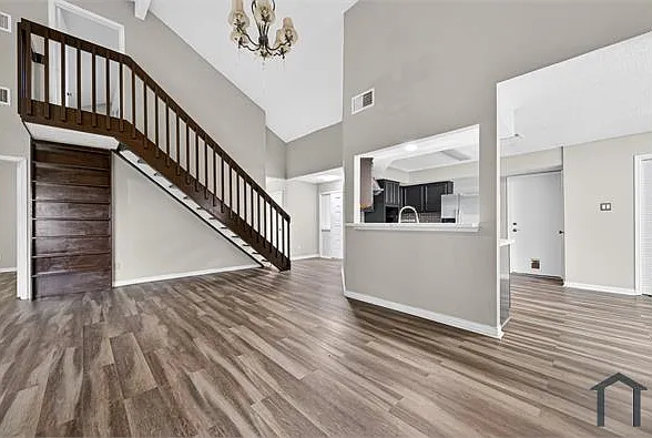 12307 Gambit Dr — Photo 6