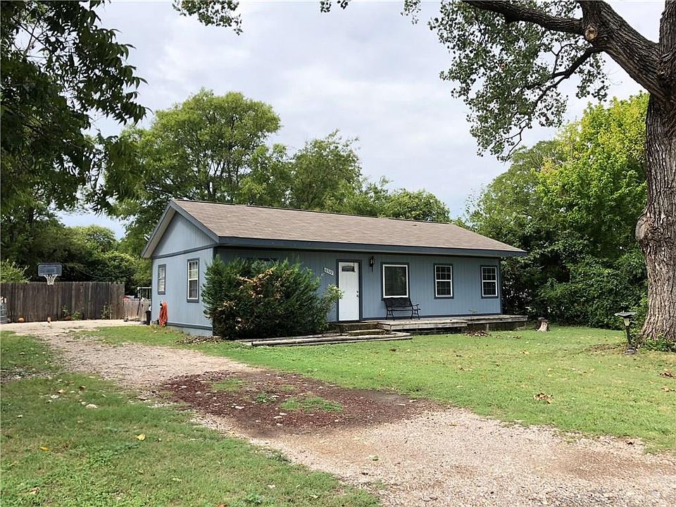 1st image of 8309 Hanon Dr