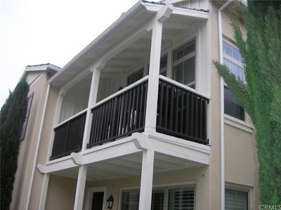 28 Calypso, Irvine, CA, 92618
