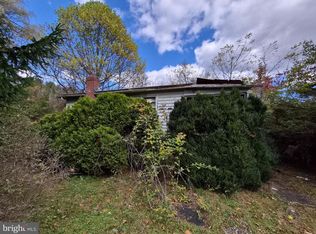 191 Spring St, Frostburg, MD