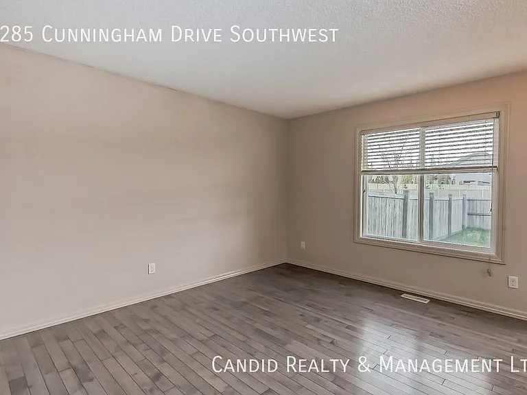 1285 Cunningham Dr SW — Photo 10