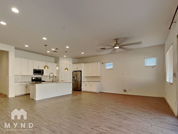 5th image of 11866 N 189th Ct