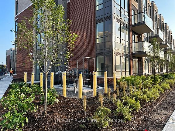 3rd image of 85 Attmar Dr #138