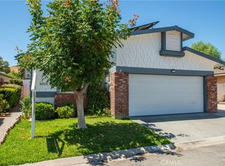 32031 Emerald Ln, Castaic, CA 91384