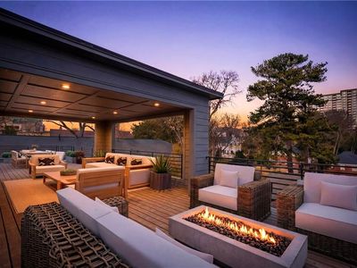 2713 Southwell St NE, Atlanta, GA, 30305