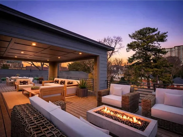 2713 Southwell St NE, Atlanta, GA 30305