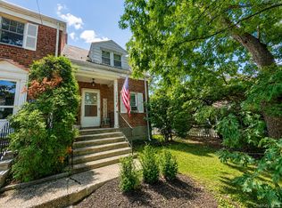 1058 Palmer Ave, Larchmont, NY 10538