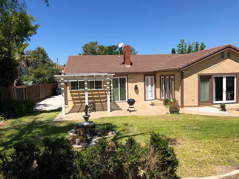 1308 Paseo Gracia — Photo 46