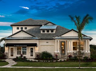 1733 Lugano Cir, Nokomis, FL 34275