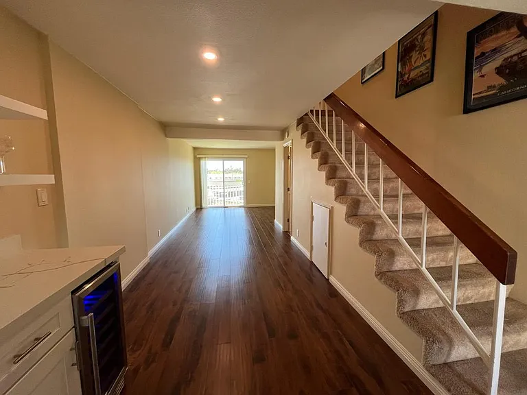 259 S Ventura Rd #252 — Photo 4