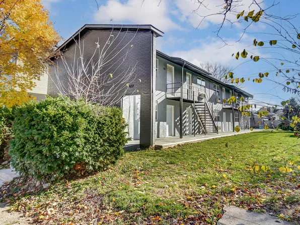 477 E Columbus St, Columbus, OH 43206