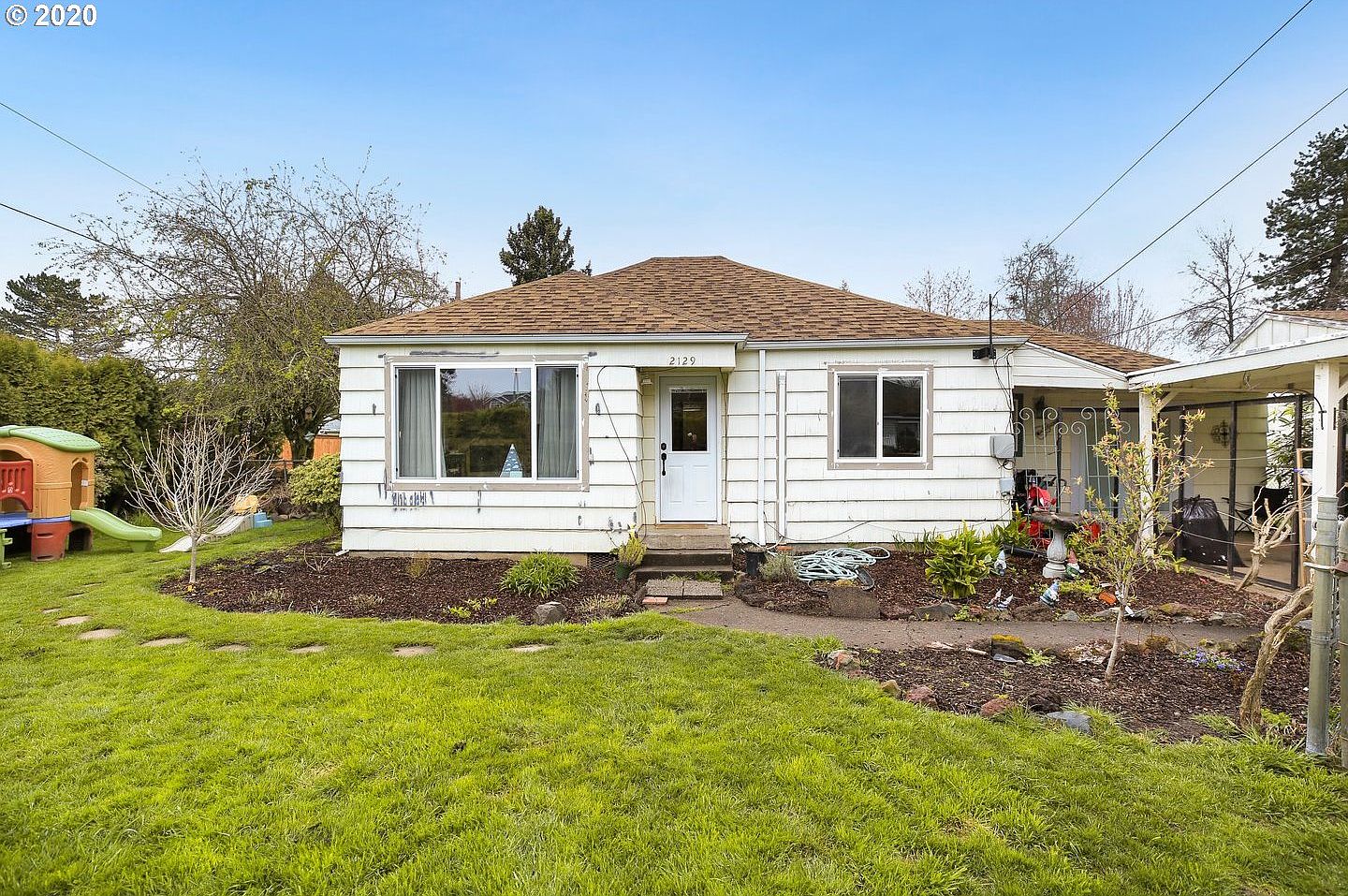 2129 Willamina Ave, Forest Grove, OR 97116 Zillow