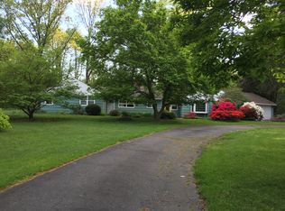 307 Mason Dr, Newark, DE 19711