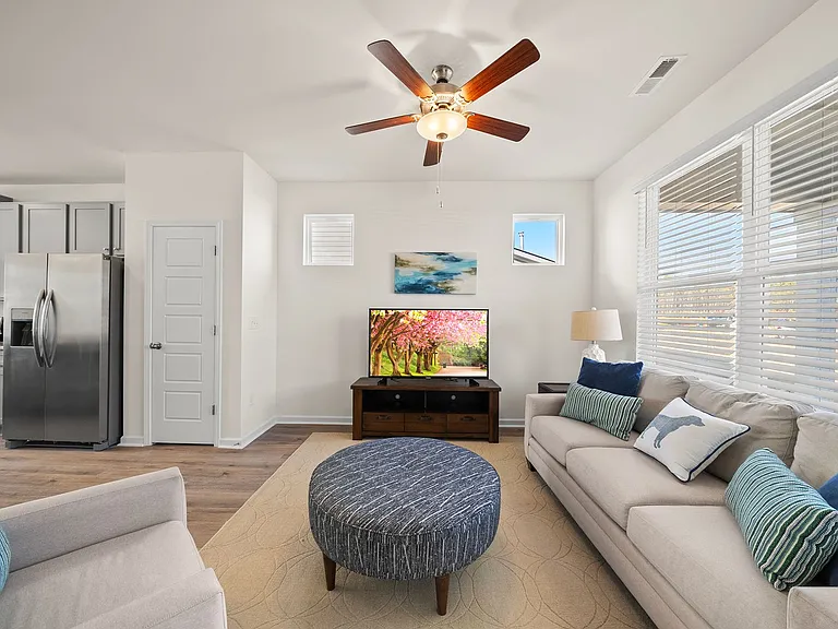 1025 Kinsley Ridge Ave — Photo 13