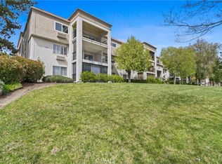 4009 Calle Sonora Oeste UNIT 2H, Laguna Woods, CA 92637