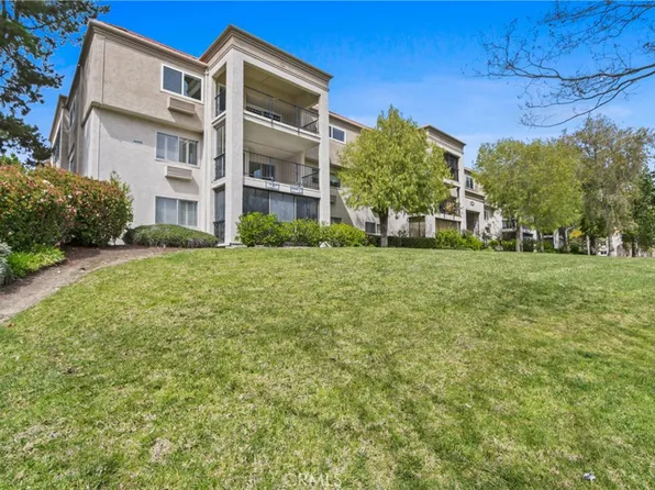 4009 Calle Sonora Oeste Unit 2H, Laguna Woods, CA 92637
