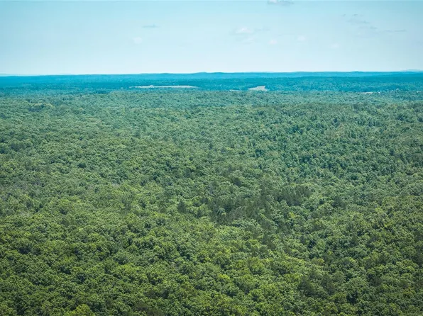 0 County Road 752b #3, Ellington, MO 63638