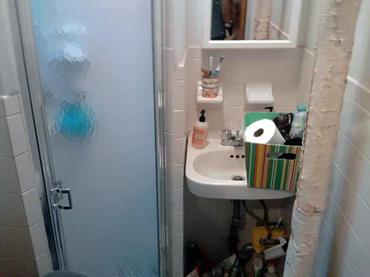 Rented by Geoffrey Stevens Realty | media 28