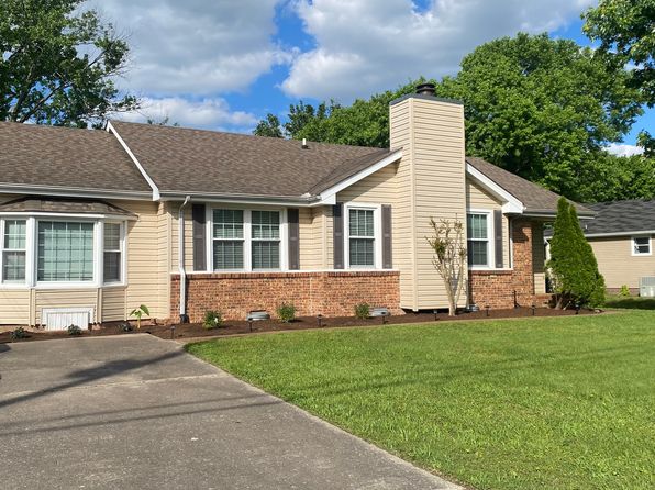 1009 Dortch Ln